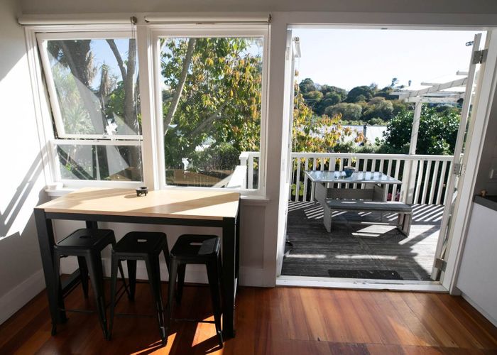  at 13 Third Avenue, Kingsland, Auckland City, Auckland