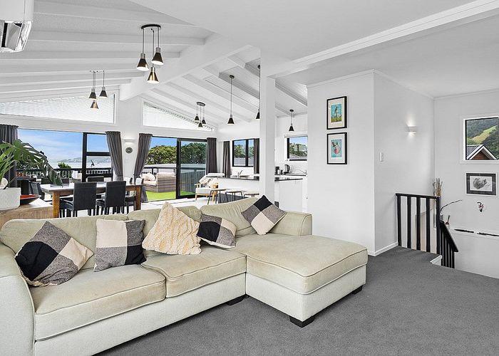  at 8 Tropicana Drive, Whangarei