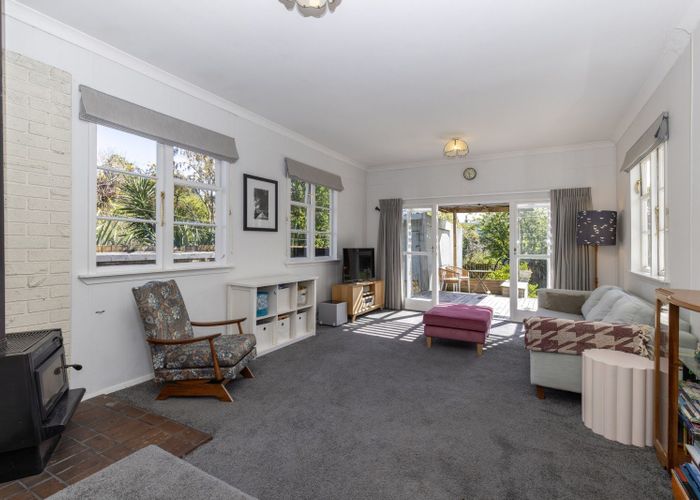  at 12 Tui Road, Raumati Beach, Kapiti Coast, Wellington