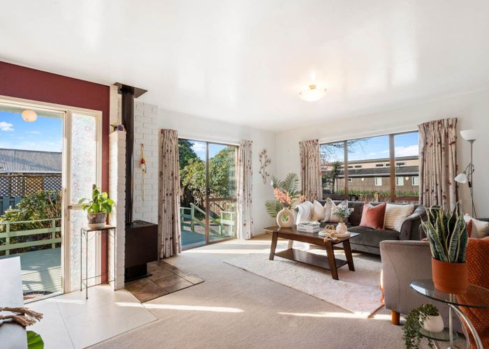  at 2/60 Beach Road, Papakura, Papakura, Auckland