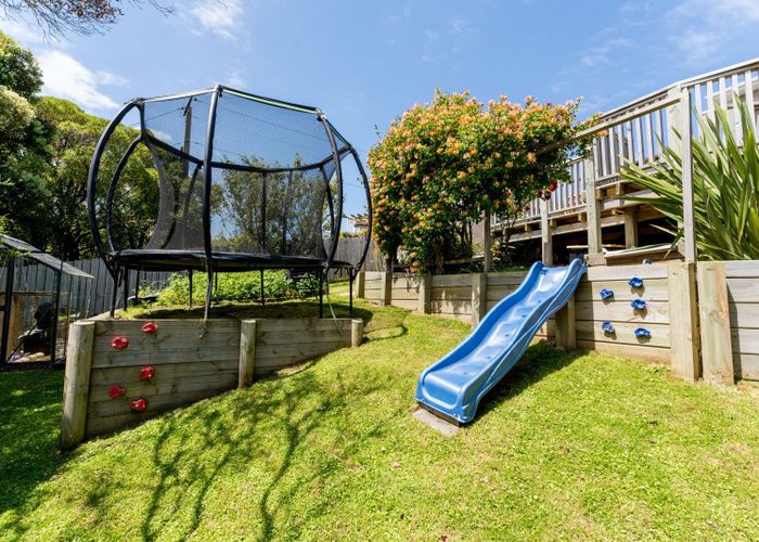  at 7 Kinvig Street, Andersons Bay, Dunedin