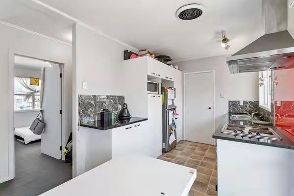  at 70 Preston Road, Clover Park, Manukau City, Auckland
