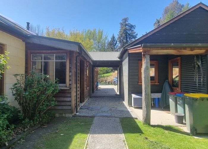  at 144 Lower Shotover Road, Lower Shotover, Queenstown