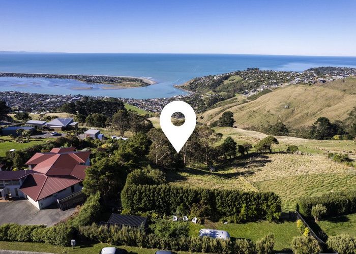  at 357 Mount Pleasant Road, Mount Pleasant, Christchurch City, Canterbury