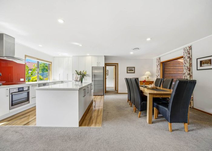  at 7 Juliet Place, Forrest Hill, North Shore City, Auckland