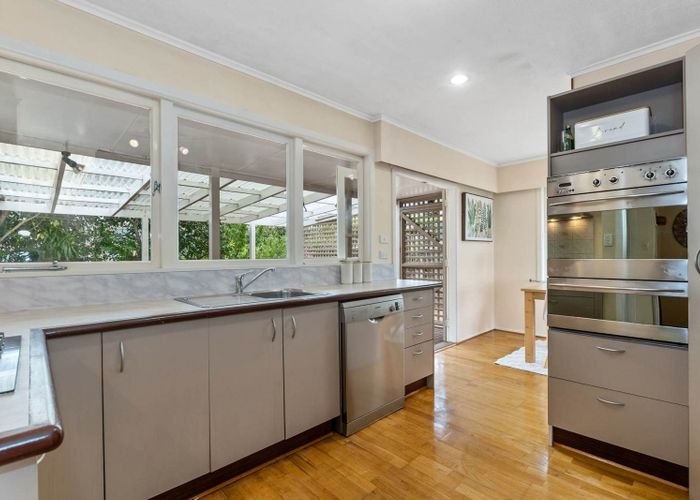  at 6 Adams Place, Kamo, Whangarei, Northland