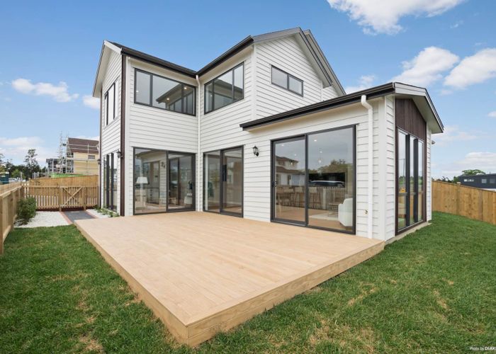  at 1/5 Scott Road, Hobsonville, Auckland