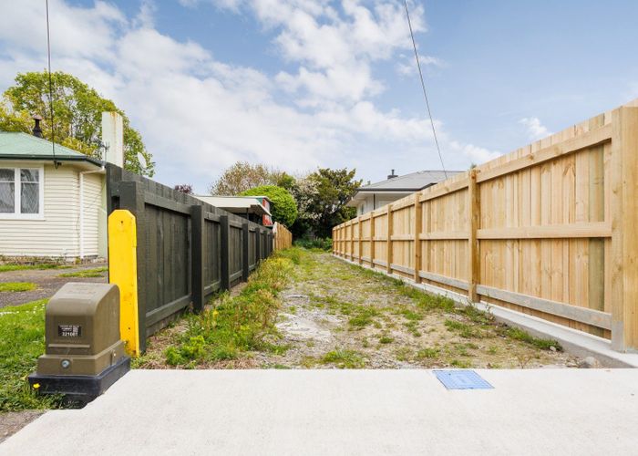  at 9A Kettle Avenue, Awapuni, Palmerston North, Manawatu / Whanganui