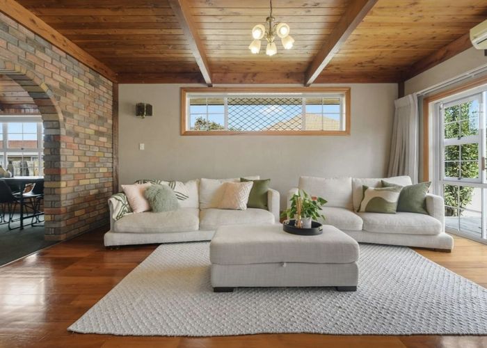  at 138 Nixon Street, Hamilton East, Hamilton, Waikato