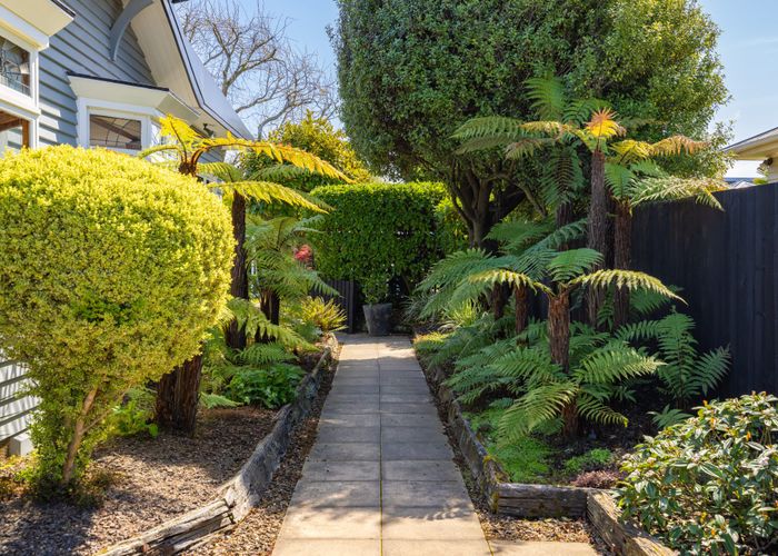  at 175 Knowles Street, St Albans, Christchurch