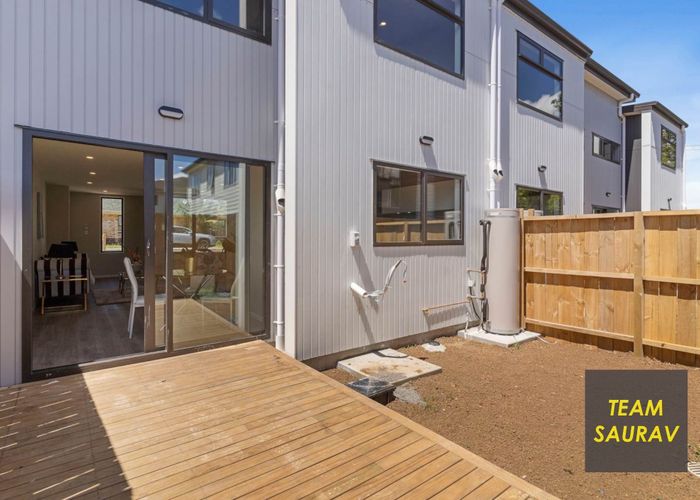  at 27A Lochinver Road, Papatoetoe, Manukau City, Auckland