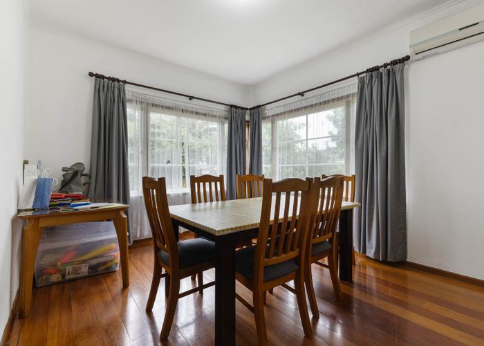  at 52 Carruth Road, Papatoetoe, Manukau City, Auckland