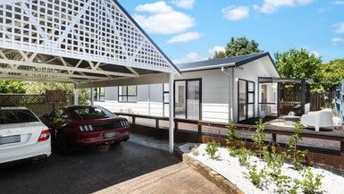  at 12A Laud Avenue, Ellerslie, Auckland