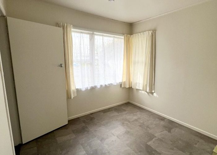  at 1 Scotland Place, Hillcrest, Hamilton, Waikato