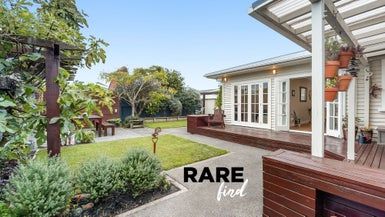  at 39 Cudby Street, Woburn, Lower Hutt