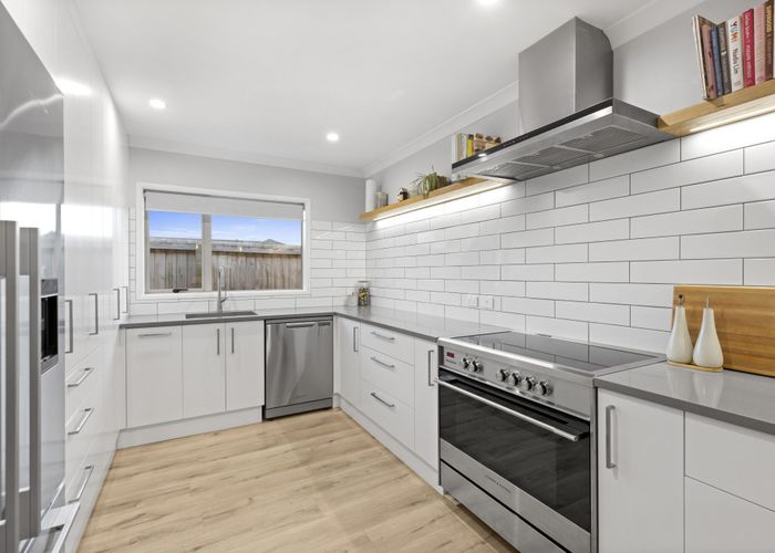  at 64 Wattle Drive, New Brighton, Christchurch City, Canterbury