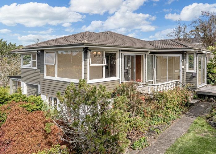  at 63 Advene Road, Cockle Bay, Auckland