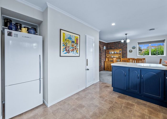  at 156 Wakanui Road, Ashburton, Ashburton, Canterbury