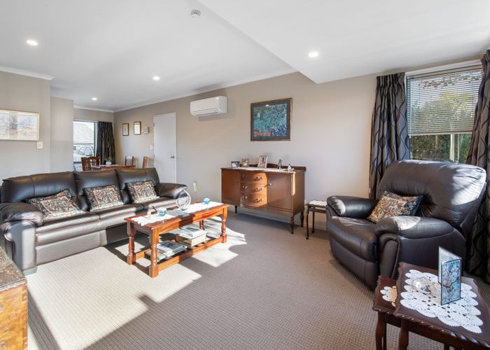 at 3/28 James Street, Lincoln, Lincoln