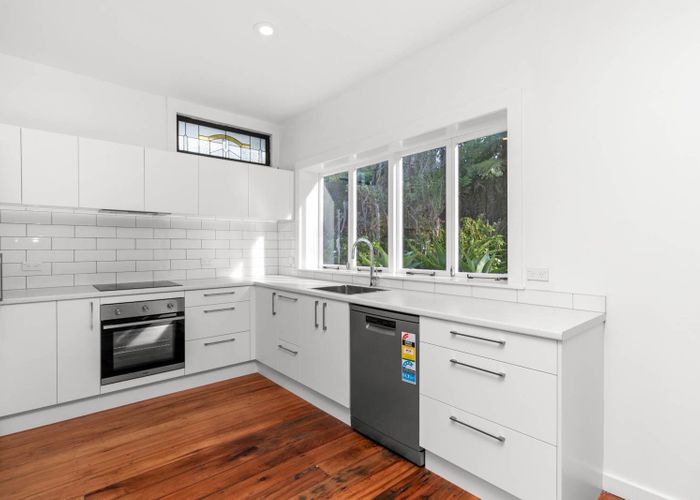  at 51 O'Neill Street, Ponsonby, Auckland City, Auckland