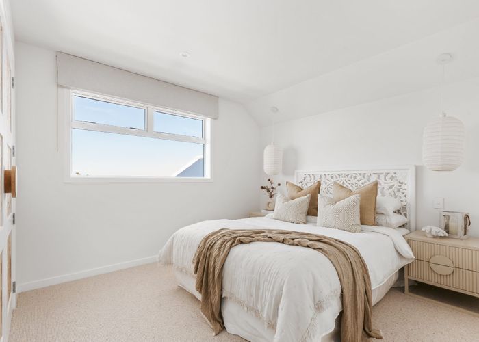  at 134 Haukore Street, Hairini, Tauranga, Bay Of Plenty