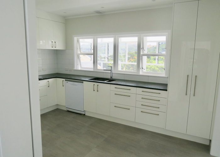  at 6A Gipps Street, Karori, Wellington, Wellington