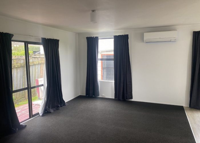  at 4c Tui Avenue, Forest Lake, Hamilton, Waikato