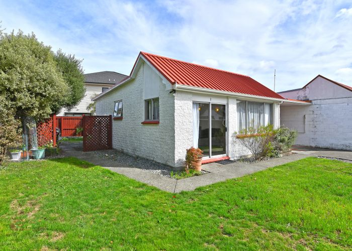 Free property data for 4A Gower Street, Silverstream, Upper Hutt