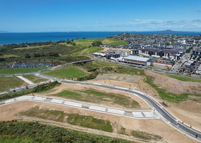  at Lot 36, Green View, 90 Te Oneroa Way, Long Bay, North Shore City, Auckland