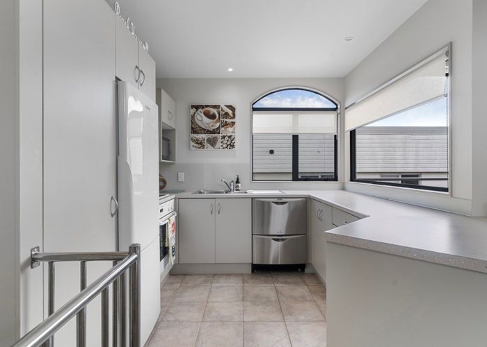  at 3/34 May Street, Mount Maunganui, Tauranga, Bay Of Plenty