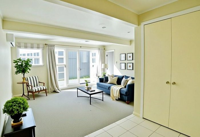  at 26b Buchanan St, Kingsland, Auckland City, Auckland