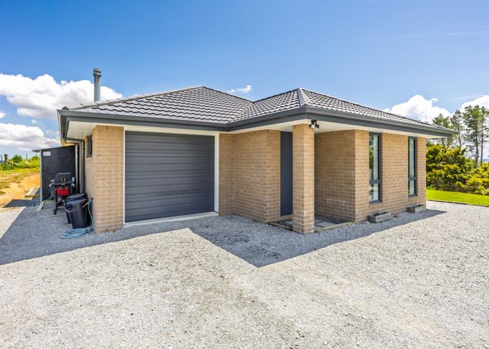  at 635 Golden Stairs Road, Maungaturoto, Kaipara, Northland