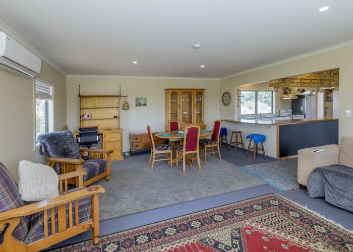  at 75 Strathnaver Drive, Waikawa Beach