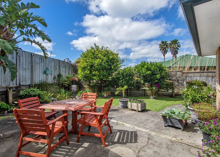  at 8 Workman Way, Onerahi, Whangarei, Northland