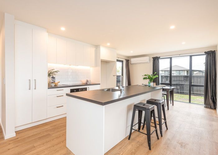  at 12 Corhampton Street, Aranui, Christchurch