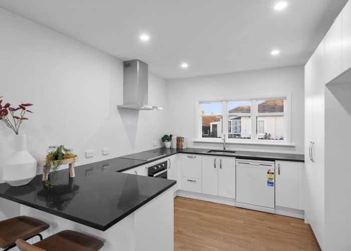  at 150 Brookside Terrace, Bryndwr, Christchurch