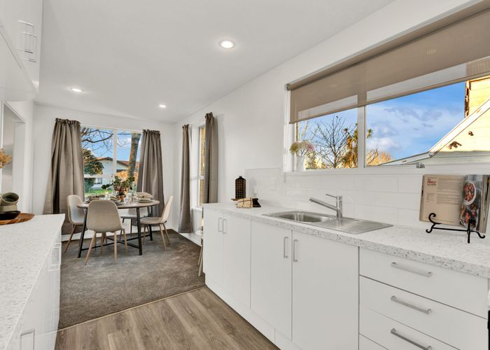  at 75 Glenmore Avenue, Casebrook, Christchurch City, Canterbury