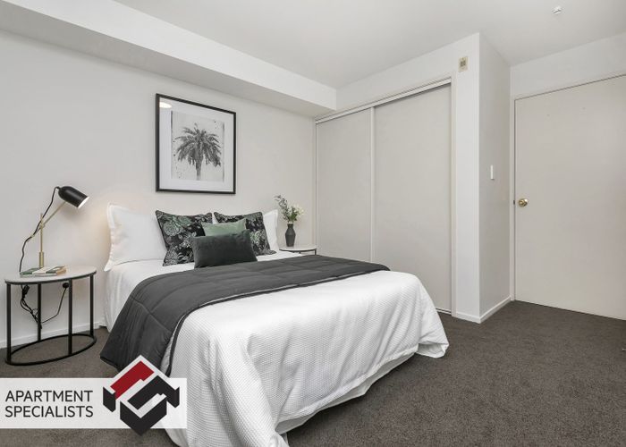  at 3A Harrison Road, Mount Wellington, Auckland City, Auckland