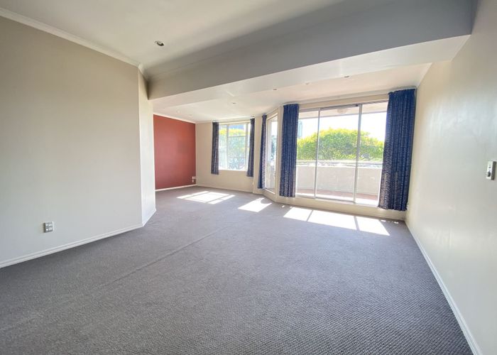  at 14/80 Kent Terrace, Te Aro, Wellington, Wellington