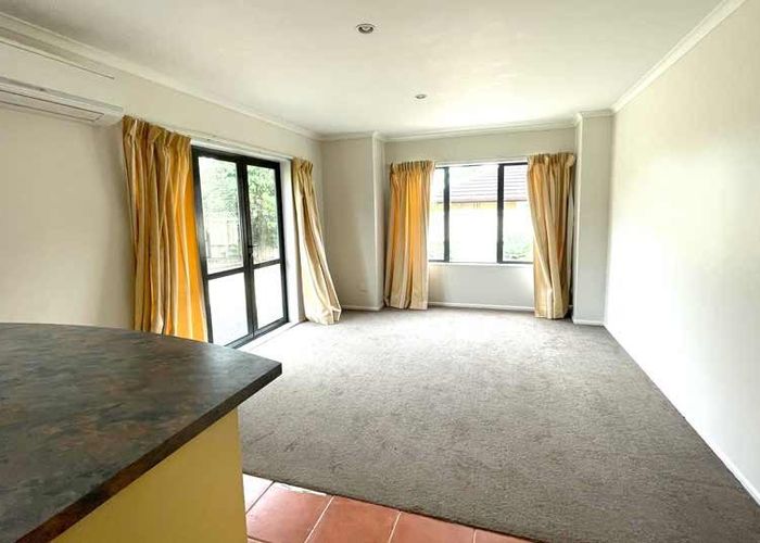  at 29 Maghera Drive, East Tamaki Heights, Auckland