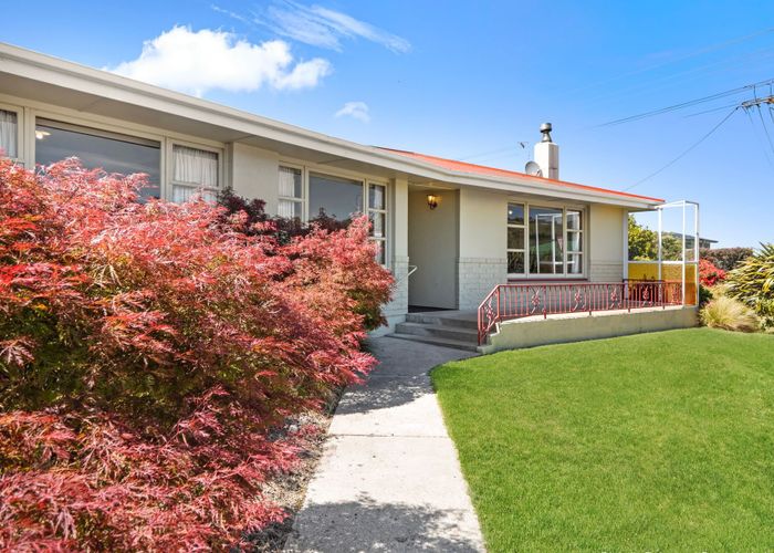  at 87 Taward Street, Oamaru, Waitaki, Otago