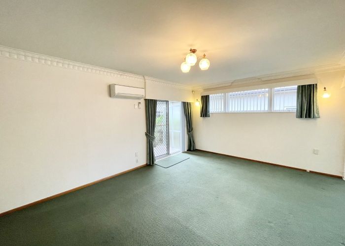  at 22 Woods Ave, Matua, Tauranga, Bay Of Plenty