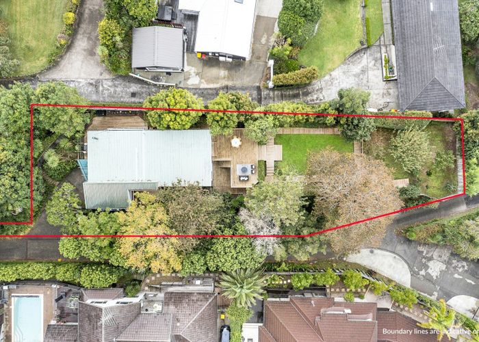 at 13 Seymour Road, Mellons Bay, Auckland