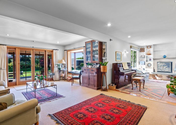  at 130 Drysdale Road, Myross Bush, Invercargill, Southland