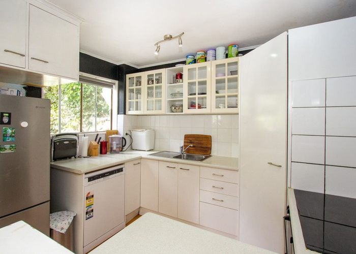  at 68a Kenya Street, Ngaio, Wellington, Wellington