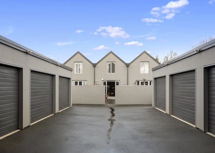  at 5/24 Andover Street, Merivale, Christchurch