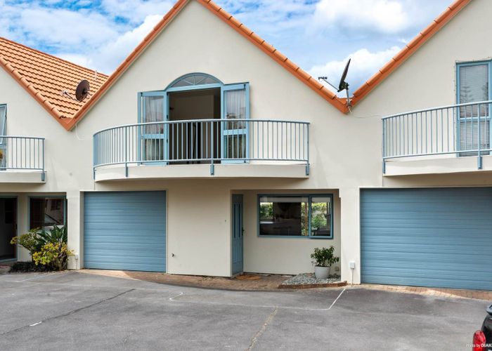  at 7/101 Brightside Road, Stanmore Bay, Rodney, Auckland