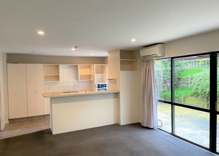  at 3/2 Brittan Street, Linwood, Christchurch City, Canterbury