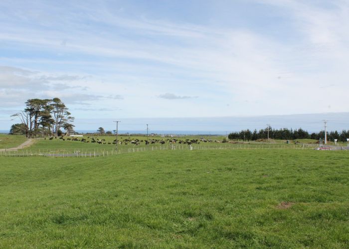  at 920 Ihaia Road, Opunake, South Taranaki, Taranaki