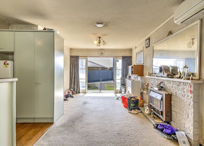  at 105 Rimu Street, Maeroa, Hamilton, Waikato
